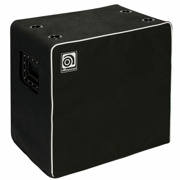 AMPEG Cover per cassa SVT15E - Copertura Cabinet