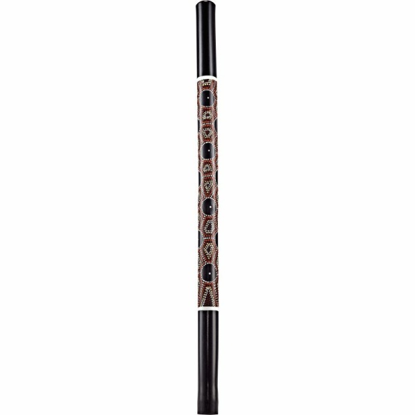 SONIC ENERGY DD1BK
