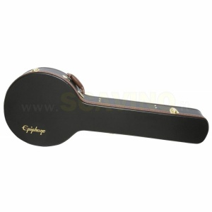 Epiphone 940-EH60 Case per Banjo