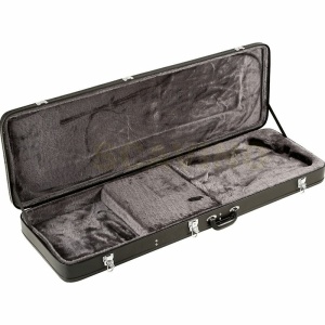 Epiphone 940-ETBCS Case per Thunderbird T-BIRDS