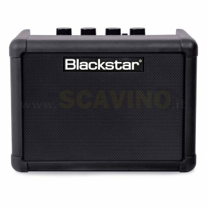 Blackstar Fly 3 Bluetooth