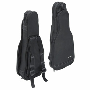 Borsa zaino per custodie sagomate per violino SPS
