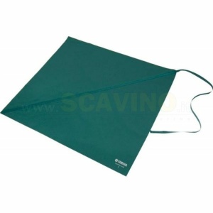 Yamaha M03 Panno Pulizia Clarinetto