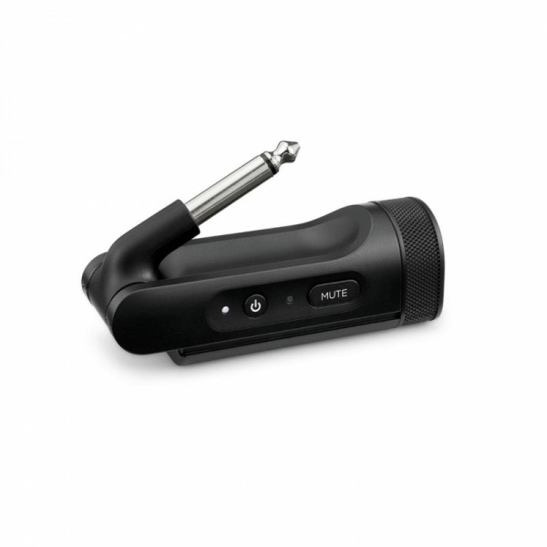 Bose WTINST Trasmettitore radio ad innesto per microfono accessoio di S1pro+ Bose