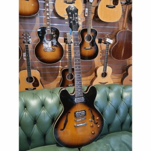 usato Epiphone EPI ES 335