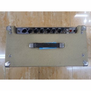 usato Peavey classic 30