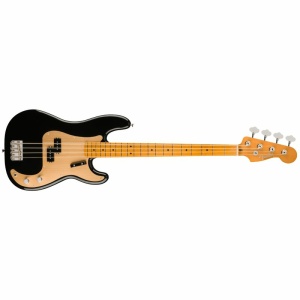 Fender Vintera® II 50s Precision Bass®