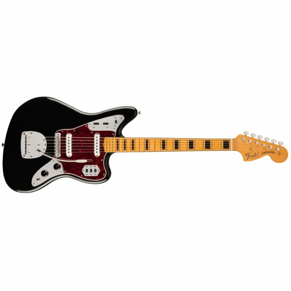Fender Vintera® II 70s Jaguar®