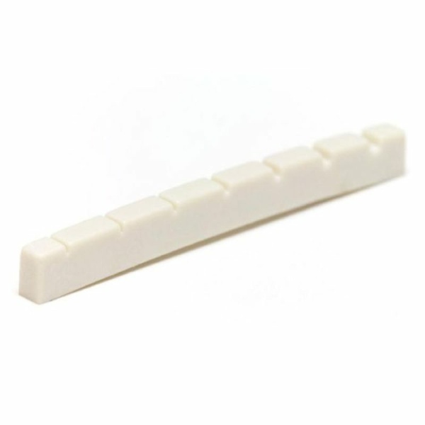 Tusq PQ-5700-00 -  Nut Fender Style 7 50