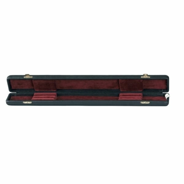 Astuccio Gard Bacchette Direzionali HCCK-2 Cordura