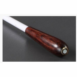 TALWAR GARD TAKT Baton F-534 15'' BACCHETTA DIREZIONALE  EBONY 15''