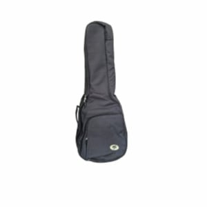 Fino J8 Borsa Chitarra Acustica 12mm