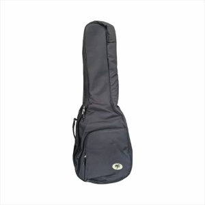 Fino J8 Borsa Chitarra Classica 12mm