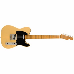 Fender Vintera® II 50s Nocaster®