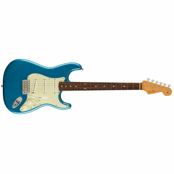Fender Vintera® II 60s Stratocaster®