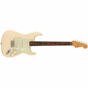 Fender Vintera® II 60s Stratocaster®