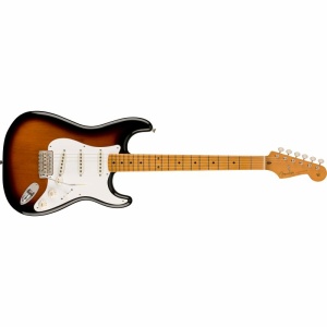Fender Vintera® II 50s Stratocaster®