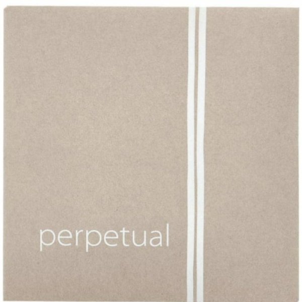 Pirastro Perpetual VC DO Cello Orchestra Medium