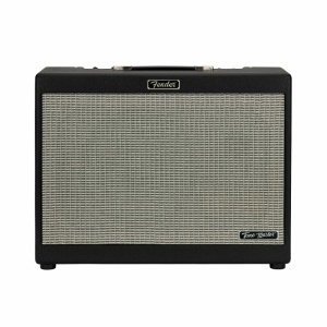 Fender Tone Master® FR-12