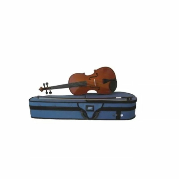 Stentor VLA950 Viola Rialto 33cm con custodia e arco