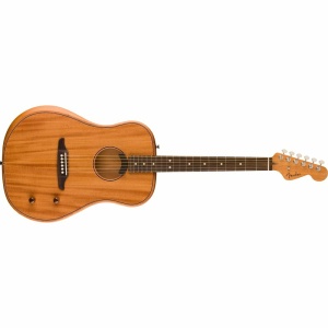 Fender Highway Series™ Dreadnought