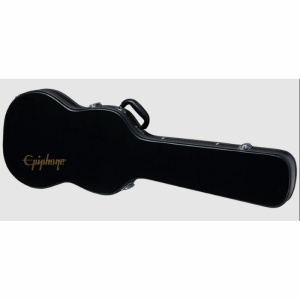 Epiphone 940-EMBCS Embassy Bass Hard Case