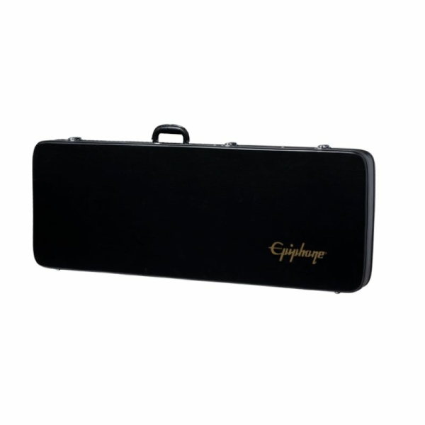 Epiphone 940-MDCS
