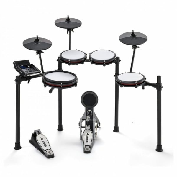 Alesis NitroMax Batteria Elettronica