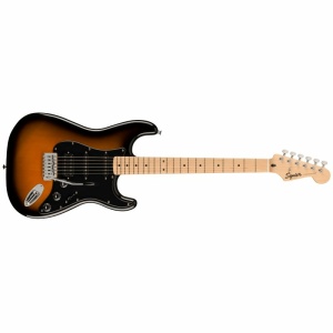 Fender FSR Squier Sonic™ Stratocaster® HSS