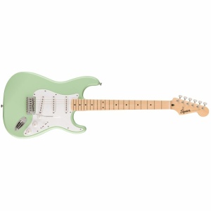 Fender FSR Squier Sonic™ Stratocaster®