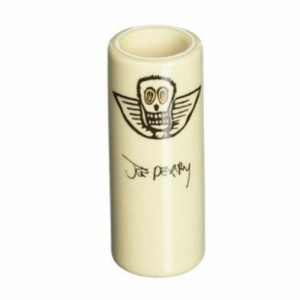 Dunlop 255 JOE PERRY Slide Medium Long