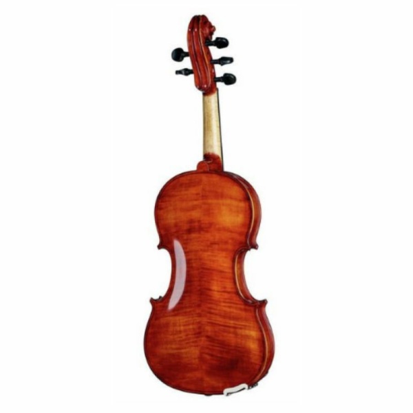 VIOLINO BRUCK M01  MAESTRO 5 CORDE