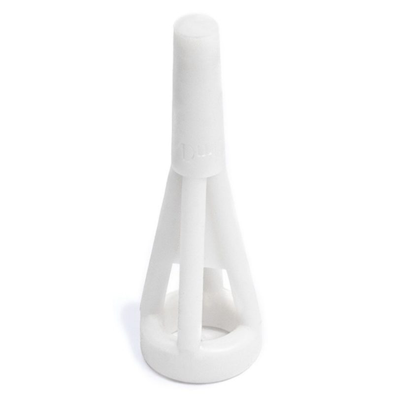 DM Brass NCM1A Bocchino Visualizzatore per Tromba