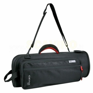 Gewa Gig Bag SPS Borsa per Tromba