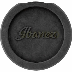 Ibanez ISC1 Sound Hole Cover Tappo anti feedback chitarra acustica