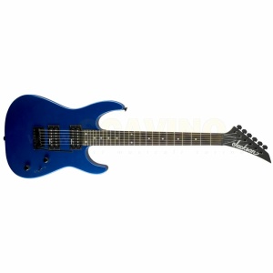 Jackson JS Series Dinky™ JS12