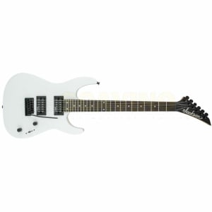 Jackson JS Series Dinky™ JS12