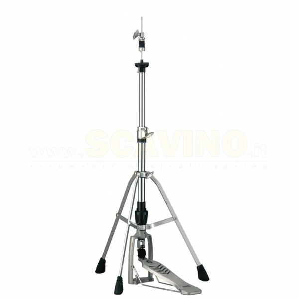 YAMAHA HS740A CHARLESTON meccanismo hi hat