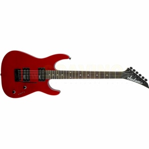 Jackson JS Series Dinky™ JS11