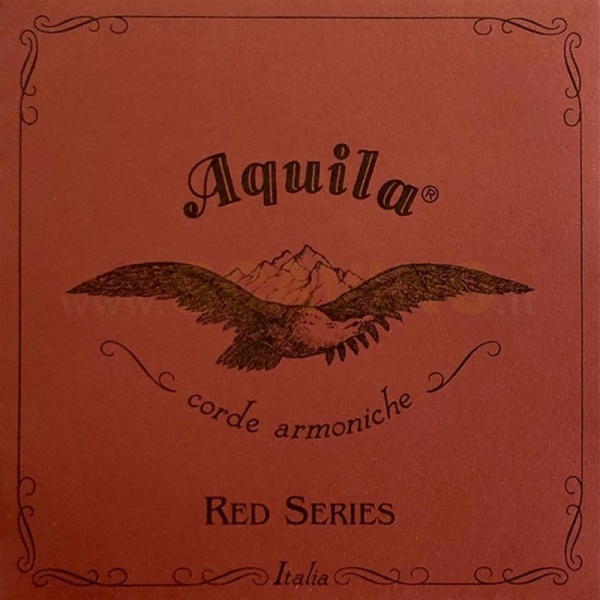 Aquila corde per Mandolino1M