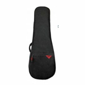 Borsa Ukulele Tenore STV352 cm.70 imbottita - Volontè