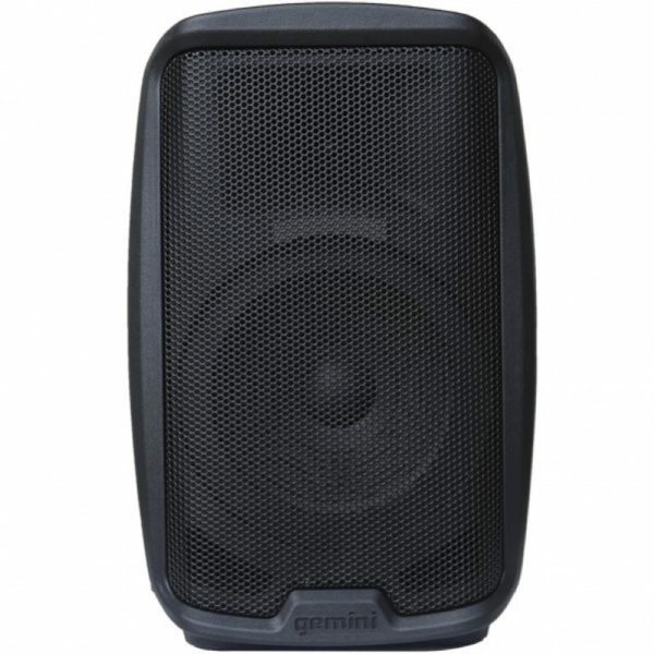 Gemini AS 2110 P Cassa Attiva 1000W