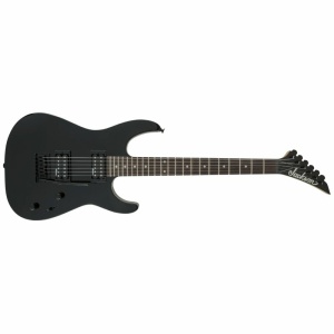 Jackson JS Series Dinky™ JS11