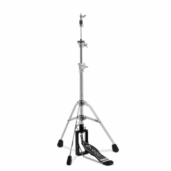 DW 7500 Hi-Hat Stand Leggero
