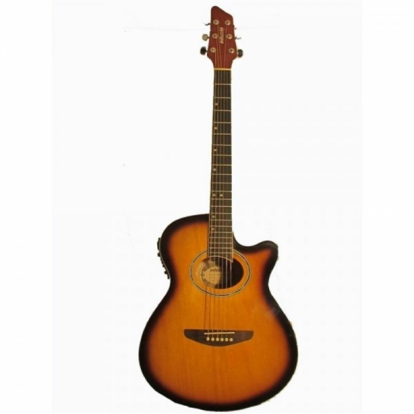 ADONIS FG262CE - SUNBURST