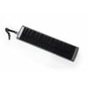 HOHNER AIRBOARD CARBON 32 - MELODICA 32 TASTI - NERO