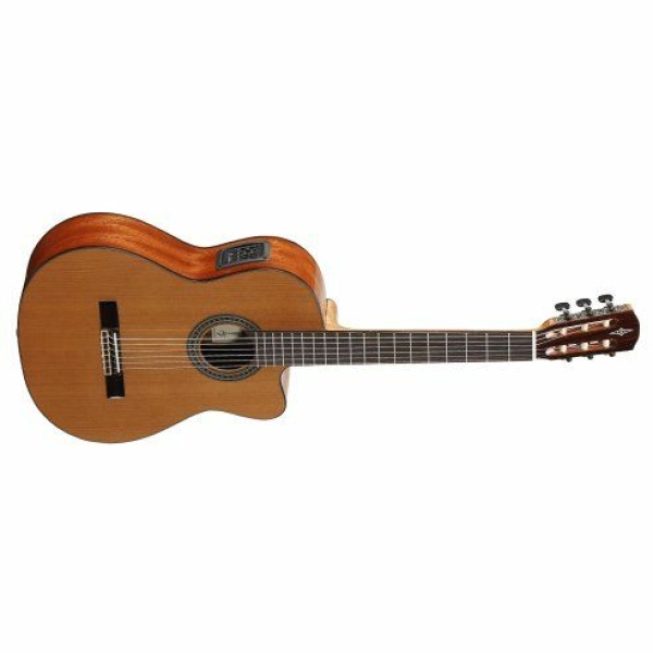 ALVAREZ AC65CE