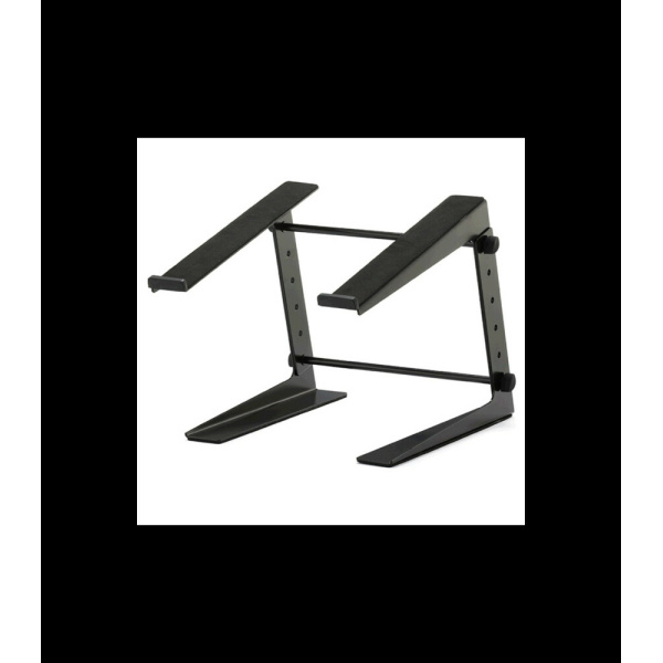 MB TTS TABLE LAPTOP STAND