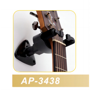 APEXTONE AP-3438 SUPPORTO X CHITARRA DA MURO