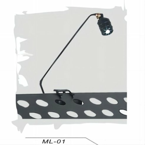 APEXTONE ML-01 LUCE LEGGIO